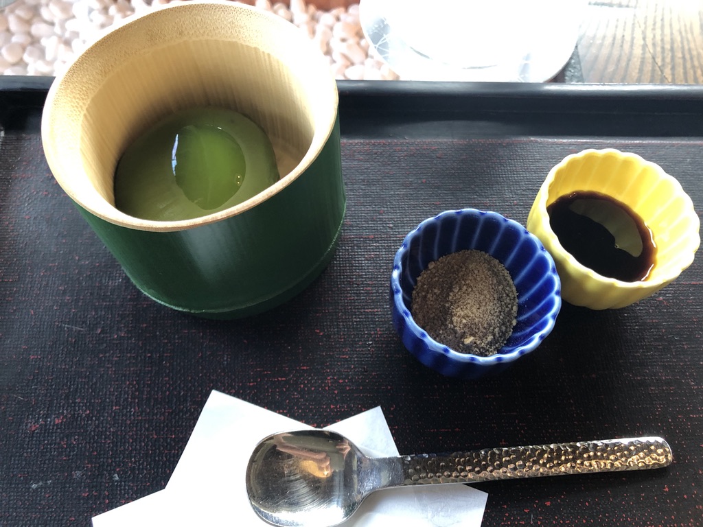 SPGアメックス ゴールド プラチナ チャレンジ いつ spgamex