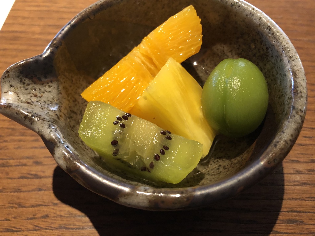 翠嵐ラグジュアリーホテル京都 玉兎 ぎょくと 温泉露天風呂付 ガーデンテラススイート 宿泊 SPGアメックス 特典