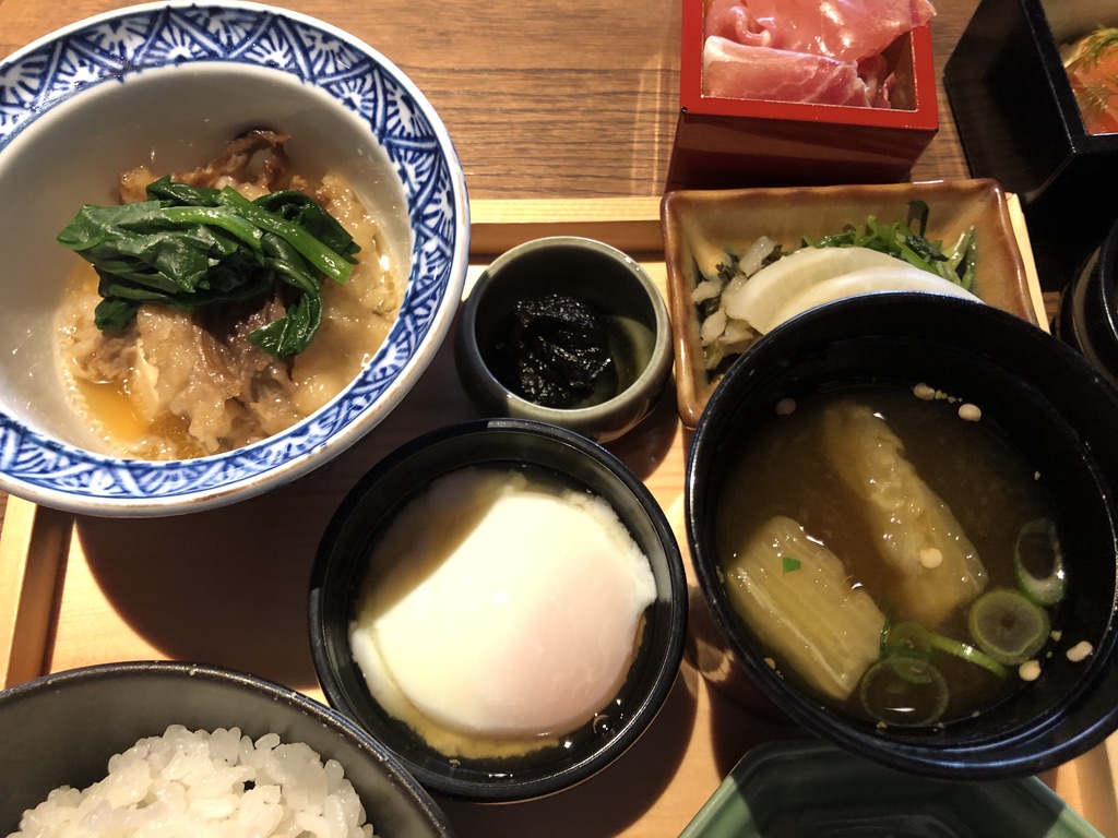 翠嵐ラグジュアリーホテル京都 玉兎 ぎょくと 温泉露天風呂付 ガーデンテラススイート 宿泊 SPGアメックス 特典