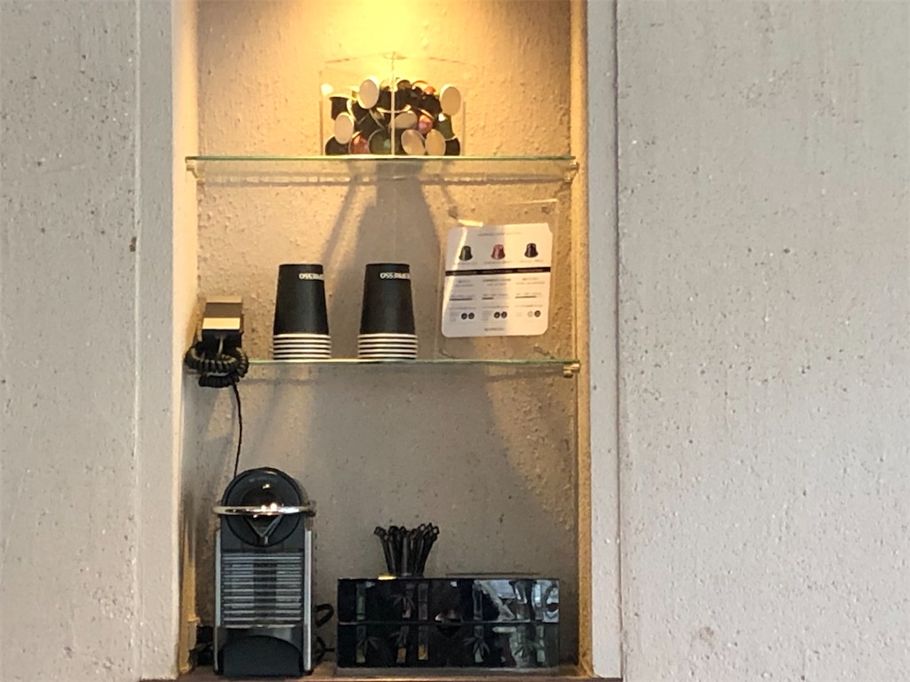 翠嵐ラグジュアリーホテル京都 玉兎 ぎょくと 温泉露天風呂付 ガーデンテラススイート 宿泊 SPGアメックス 特典