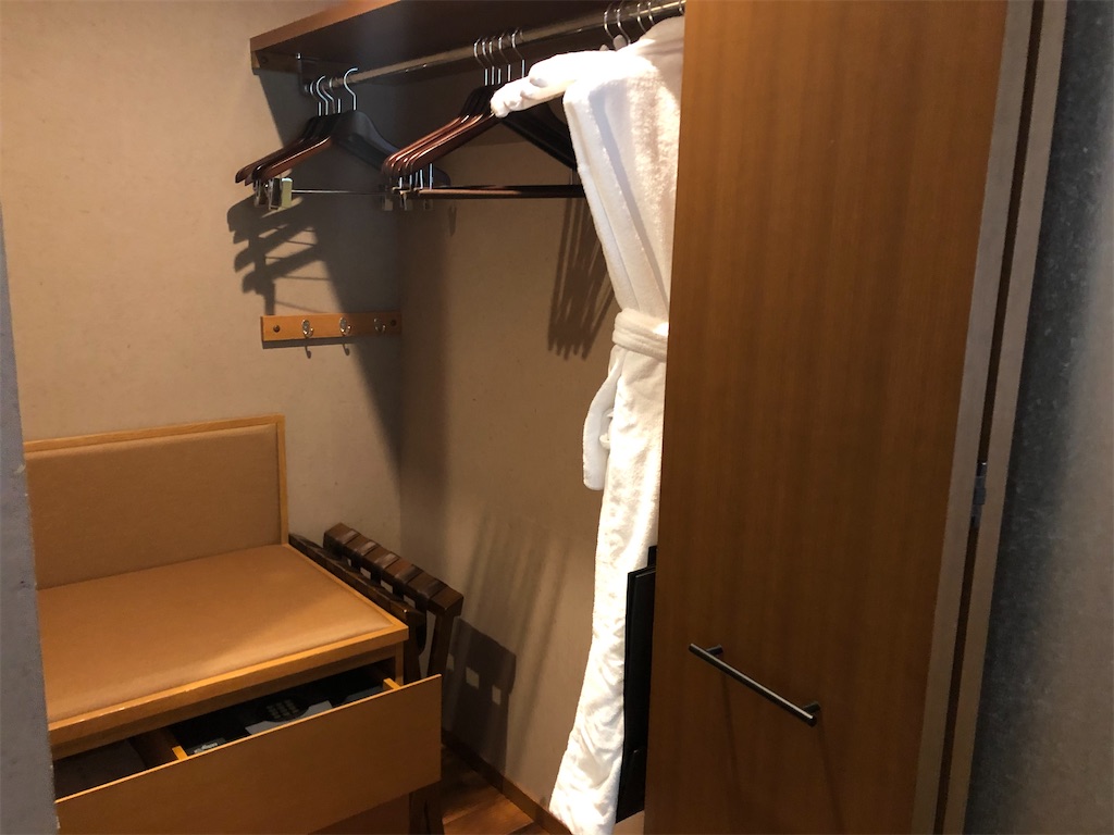 翠嵐ラグジュアリーホテル京都 玉兎 ぎょくと 温泉露天風呂付 ガーデンテラススイート 宿泊 SPGアメックス 特典