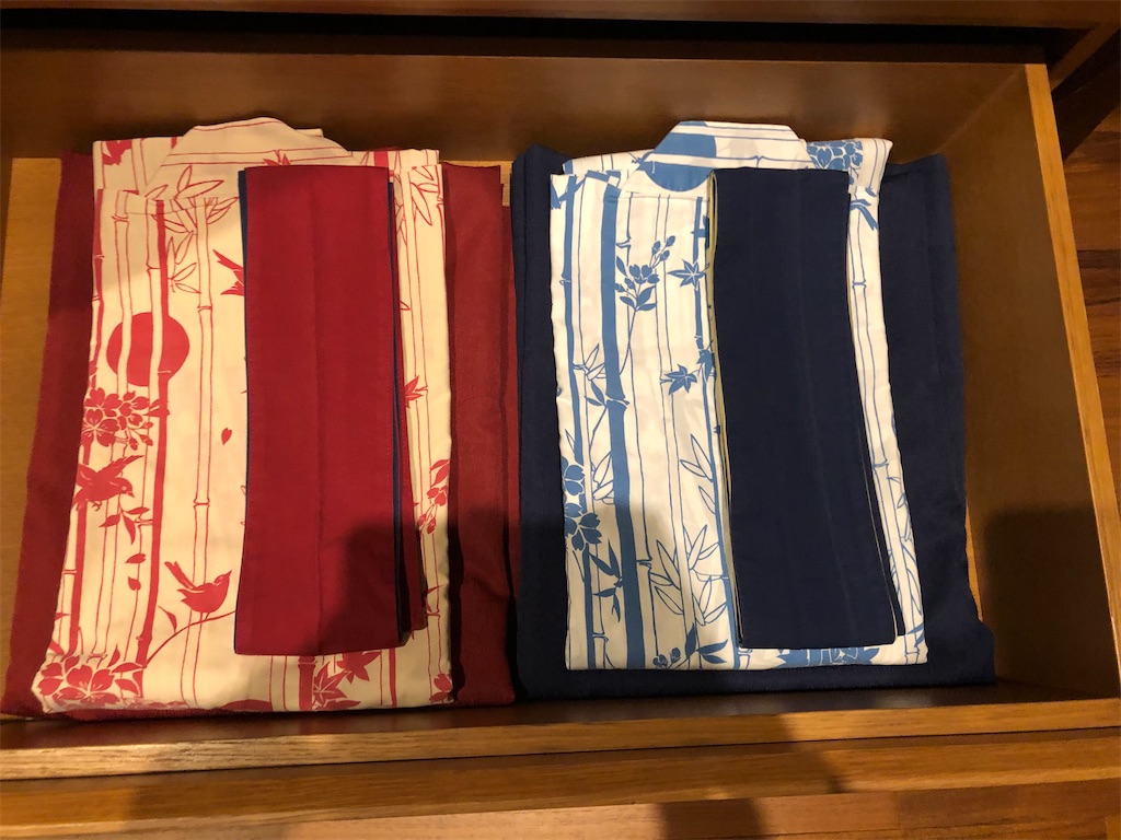 翠嵐ラグジュアリーホテル京都 玉兎 ぎょくと 温泉露天風呂付 ガーデンテラススイート 宿泊 SPGアメックス 特典