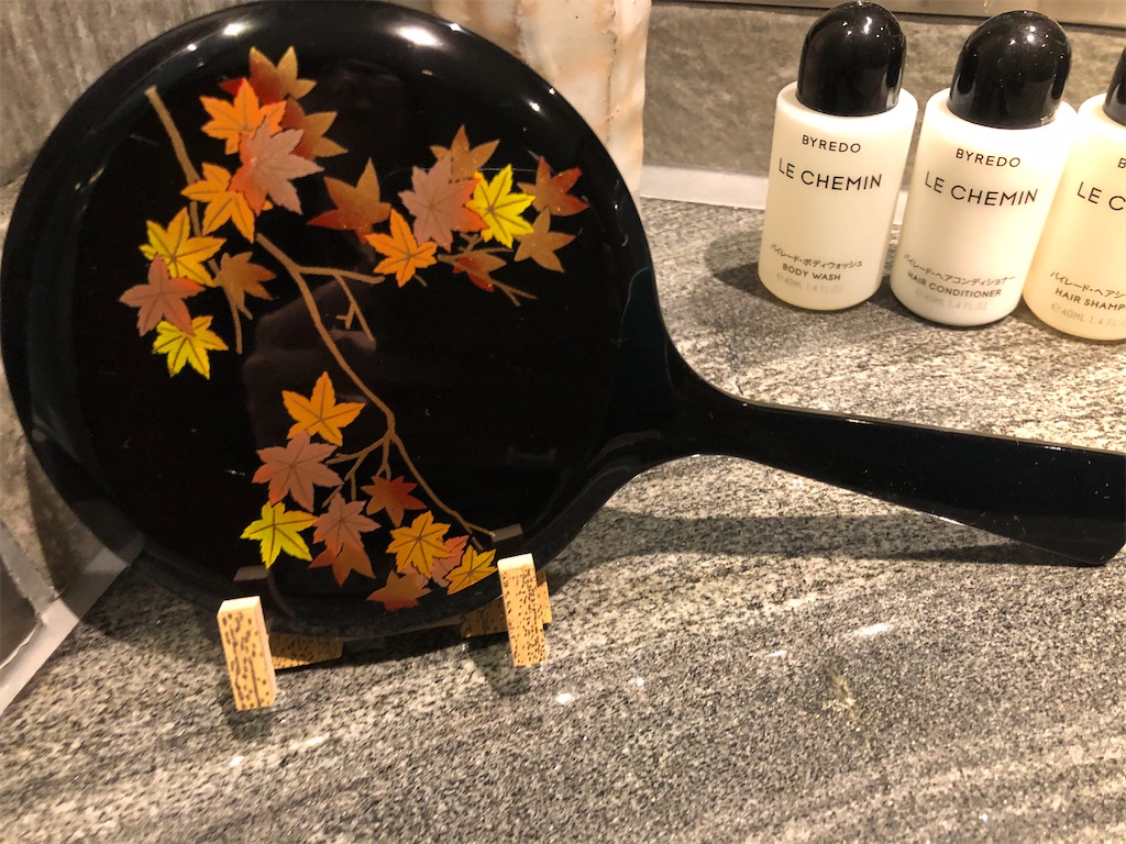 翠嵐ラグジュアリーホテル京都 玉兎 ぎょくと 温泉露天風呂付 ガーデンテラススイート 宿泊 SPGアメックス 特典