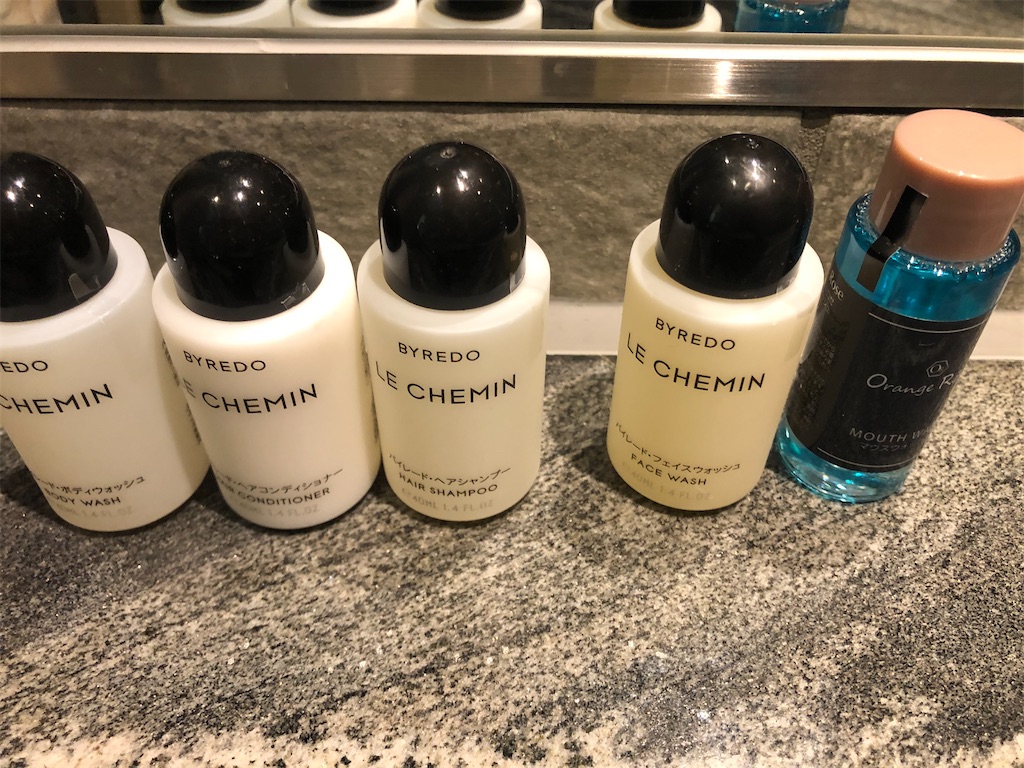 翠嵐ラグジュアリーホテル京都 玉兎 ぎょくと 温泉露天風呂付 ガーデンテラススイート 宿泊 SPGアメックス 特典