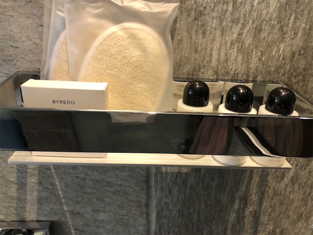 翠嵐ラグジュアリーホテル京都 玉兎 ぎょくと 温泉露天風呂付 ガーデンテラススイート 宿泊 SPGアメックス 特典