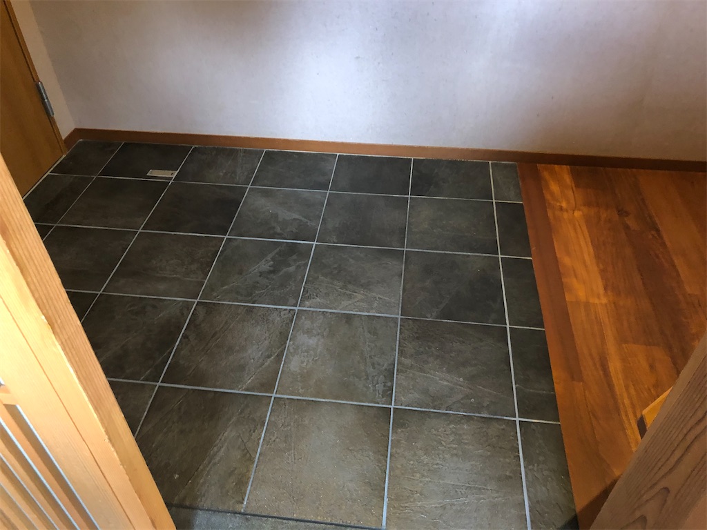 翠嵐ラグジュアリーホテル京都 玉兎 ぎょくと 温泉露天風呂付 ガーデンテラススイート 宿泊 SPGアメックス 特典