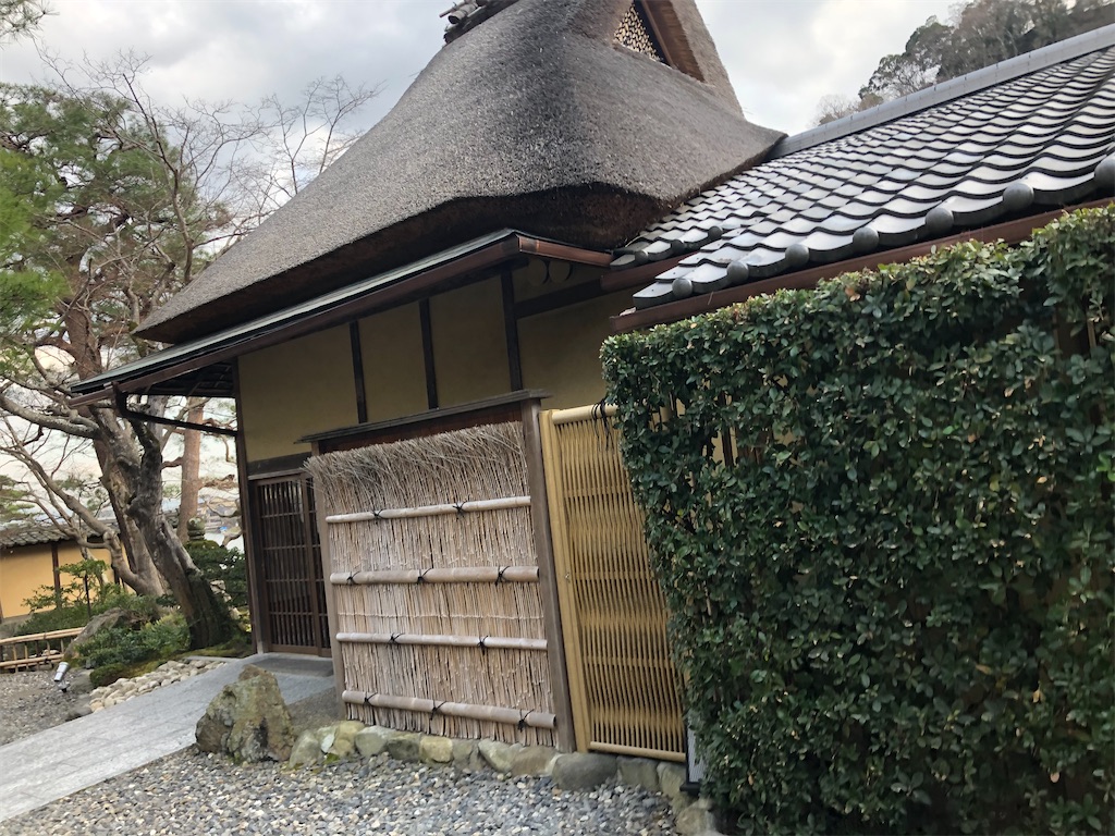 f:id:h163932:20200310123711j:image