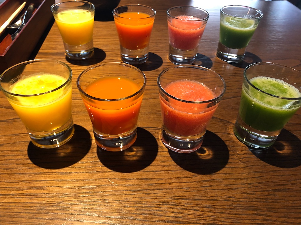 翠嵐ラグジュアリーホテル京都 玉兎 ぎょくと 温泉露天風呂付 ガーデンテラススイート 宿泊 SPGアメックス 特典