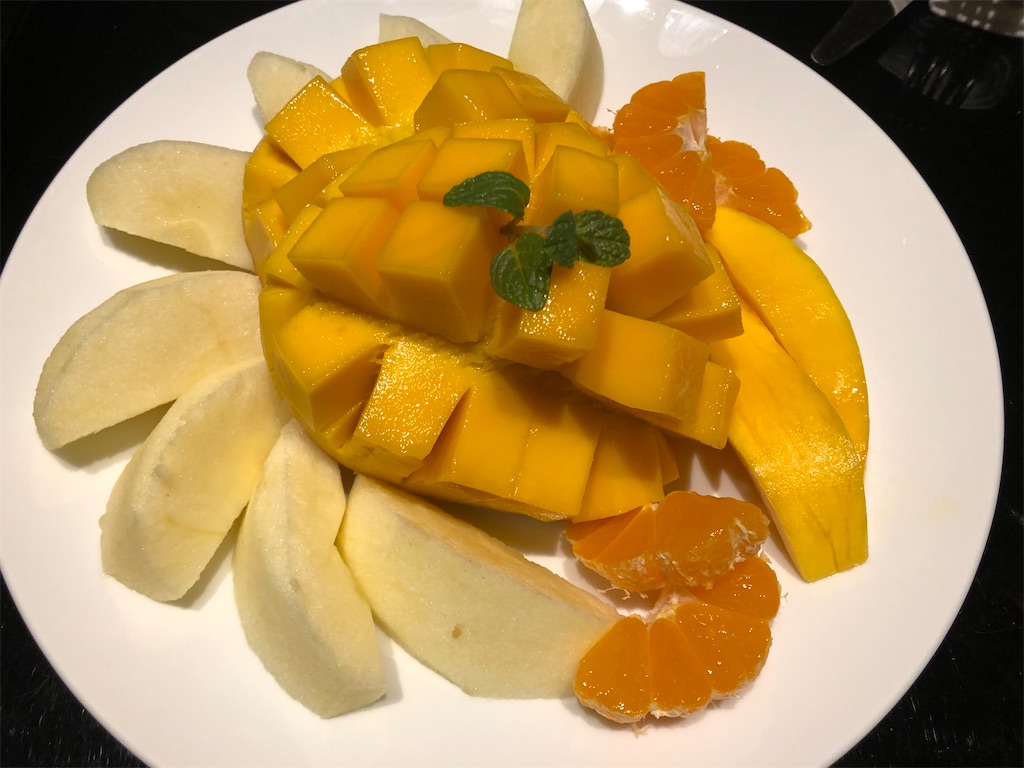 翠嵐ラグジュアリーホテル京都 玉兎 ぎょくと 温泉露天風呂付 ガーデンテラススイート 宿泊 SPGアメックス 特典