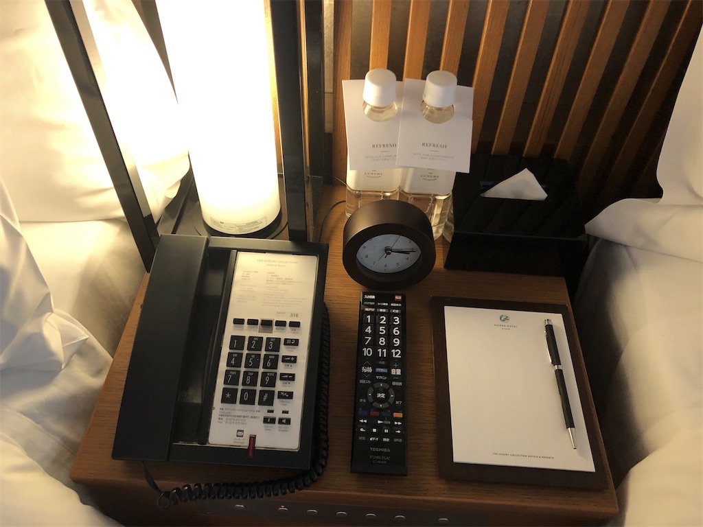 翠嵐ラグジュアリーホテル京都 玉兎 ぎょくと 温泉露天風呂付 ガーデンテラススイート 宿泊 SPGアメックス 特典