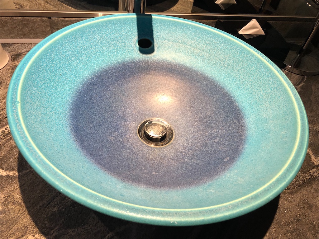 翠嵐ラグジュアリーホテル京都 玉兎 ぎょくと 温泉露天風呂付 ガーデンテラススイート 宿泊 SPGアメックス 特典