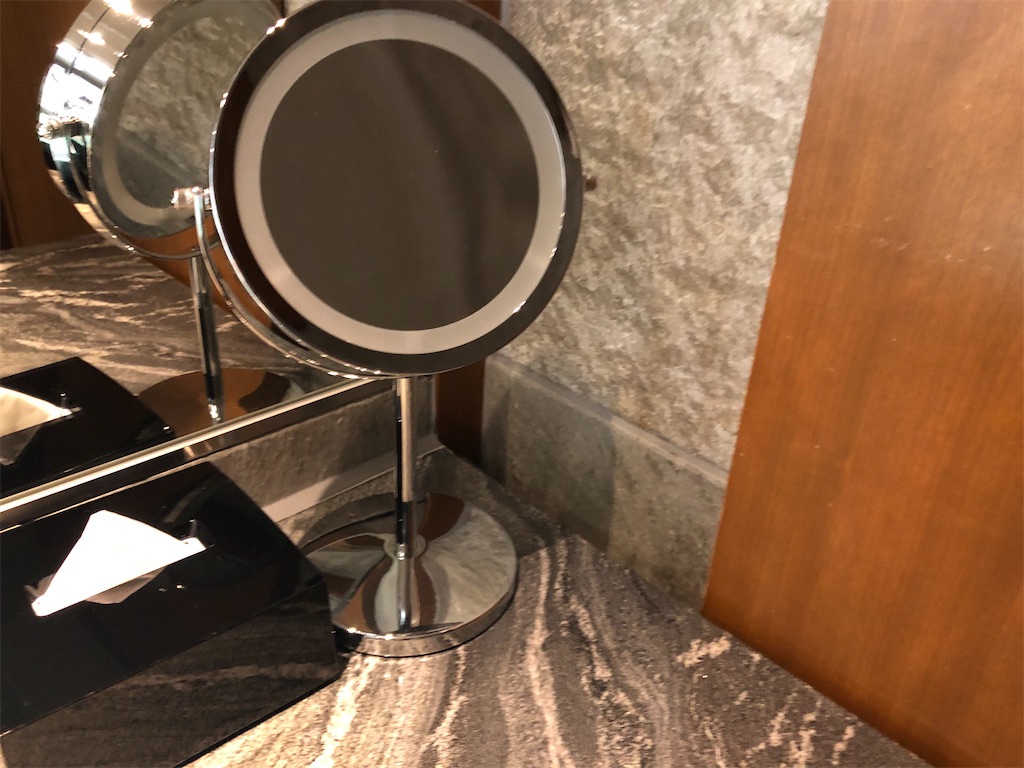 翠嵐ラグジュアリーホテル京都 玉兎 ぎょくと 温泉露天風呂付 ガーデンテラススイート 宿泊 SPGアメックス 特典