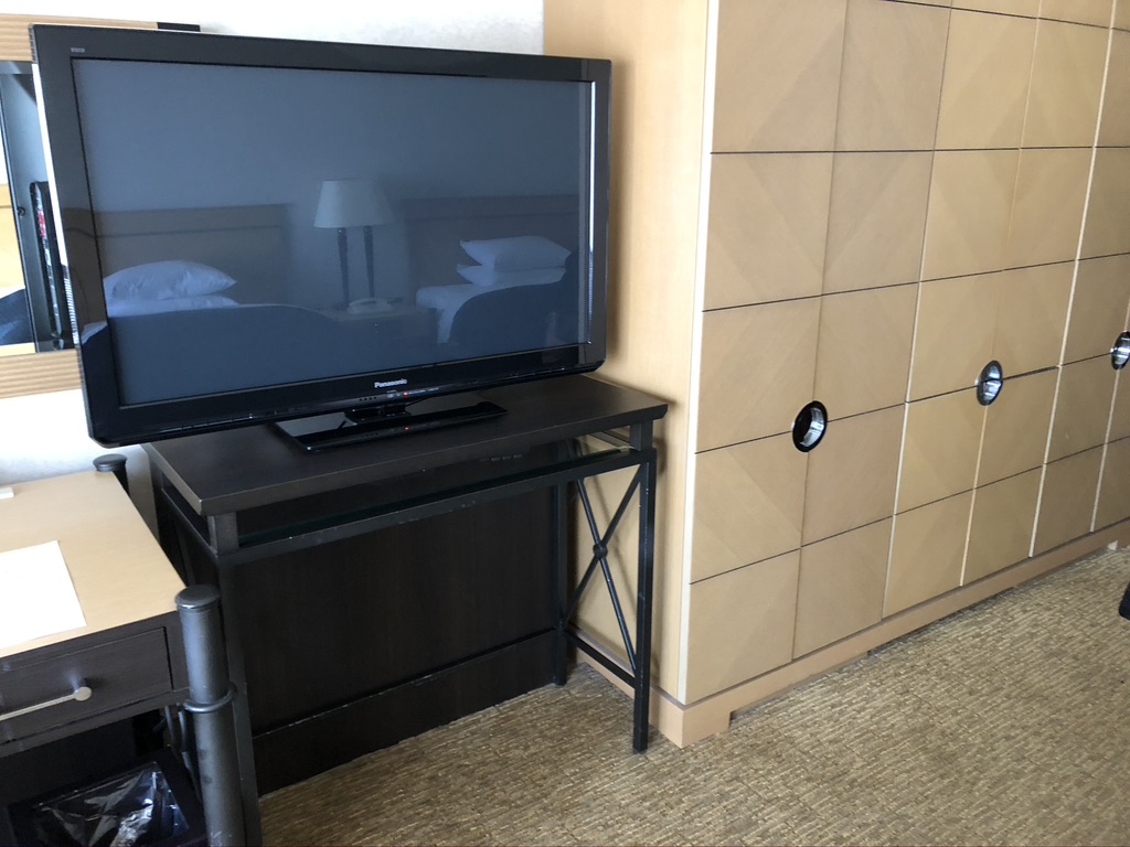 神戸シェラトンホテル＆タワーズ　プリファードフロアデラックスツインルーム　朝食　クラブラウンジ　宿泊記　口コミ　レビュー　SPGアメックス　特典　子供添い寝無料