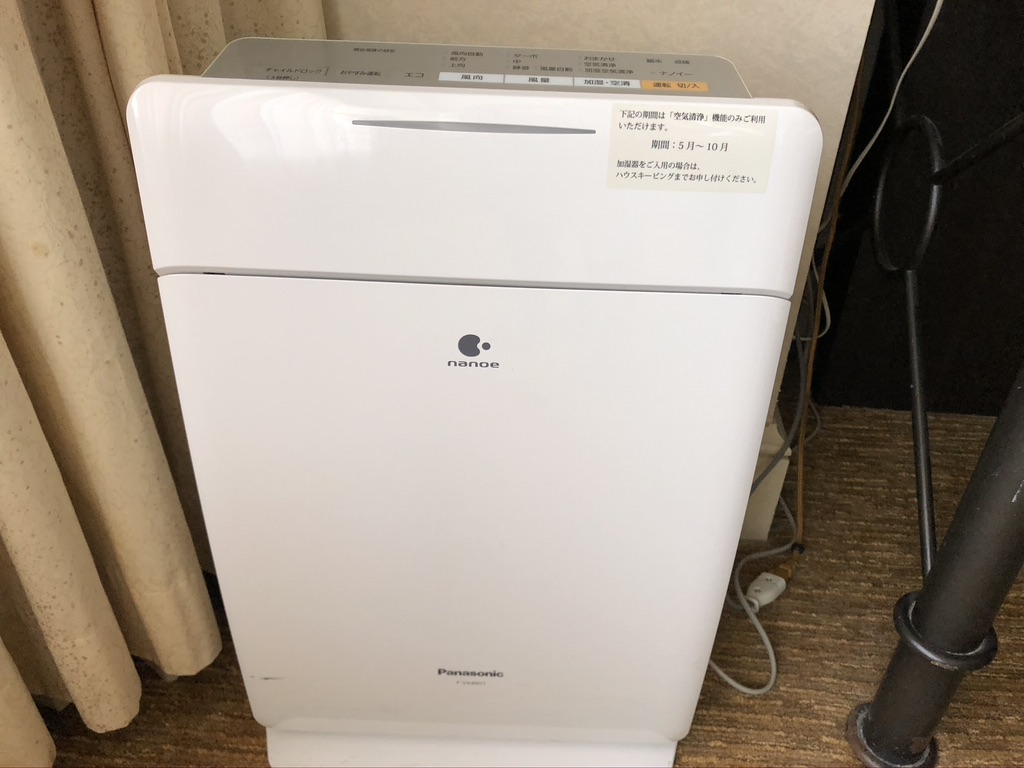 神戸シェラトンホテル＆タワーズ　プリファードフロアデラックスツインルーム　朝食　クラブラウンジ　宿泊記　口コミ　レビュー　SPGアメックス　特典　子供添い寝無料