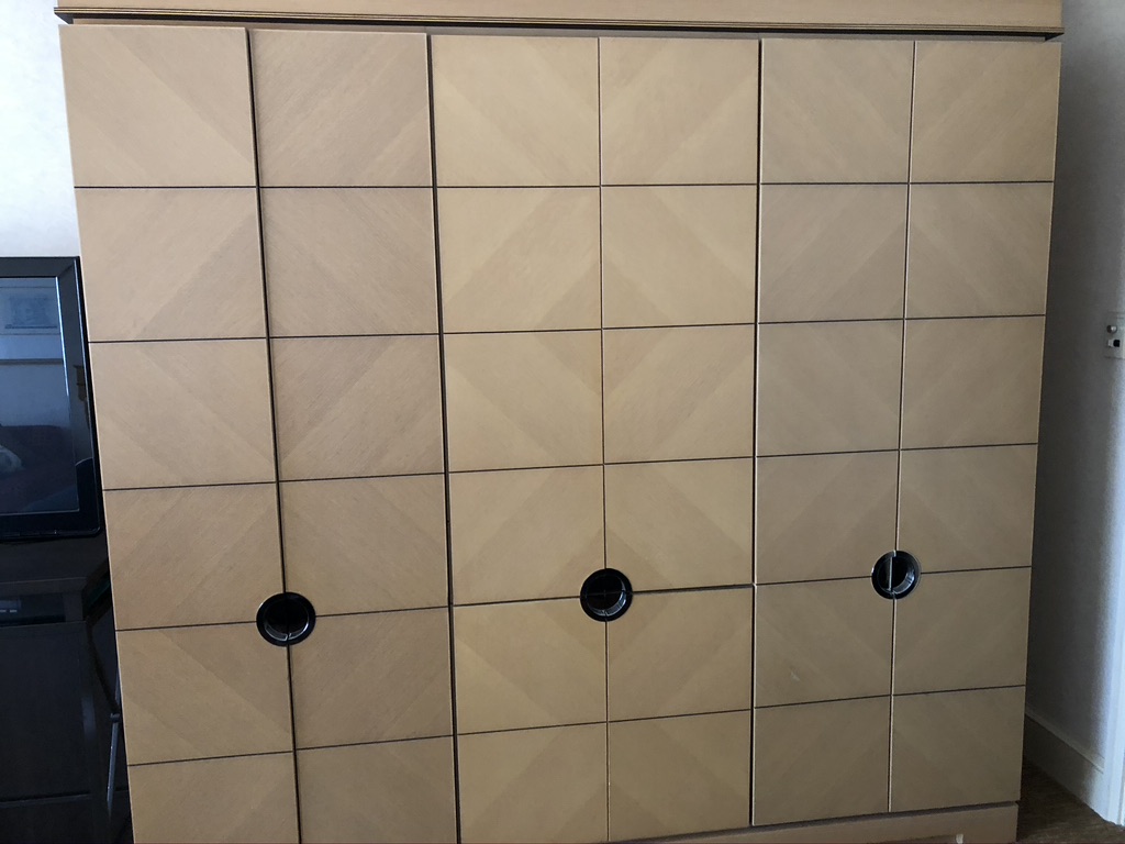 神戸シェラトンホテル＆タワーズ　プリファードフロアデラックスツインルーム　朝食　クラブラウンジ　宿泊記　口コミ　レビュー　SPGアメックス　特典　子供添い寝無料