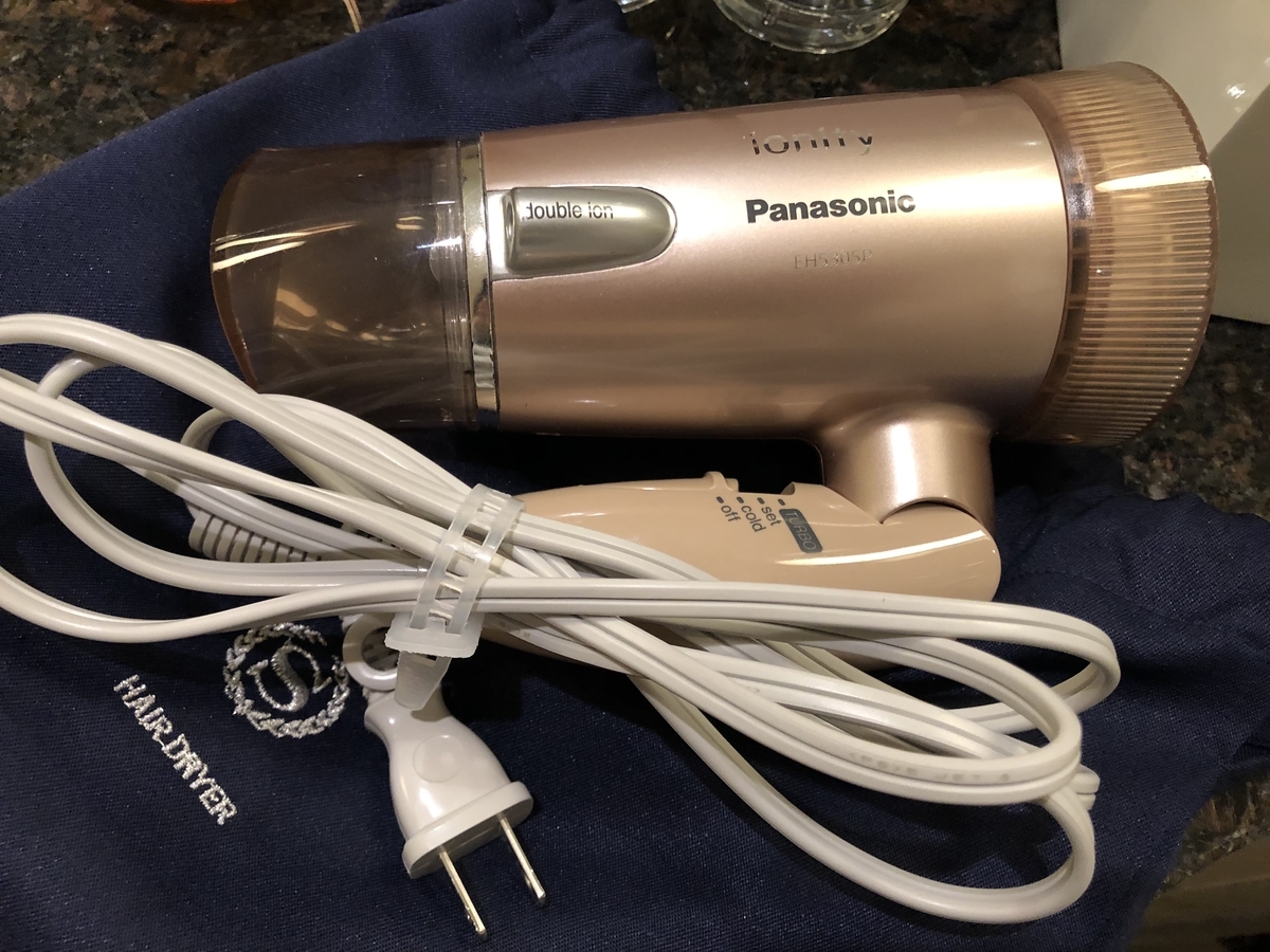 神戸シェラトンホテル＆タワーズ　プリファードフロアデラックスツインルーム　朝食　クラブラウンジ　宿泊記　口コミ　レビュー　SPGアメックス　特典　子供添い寝無料