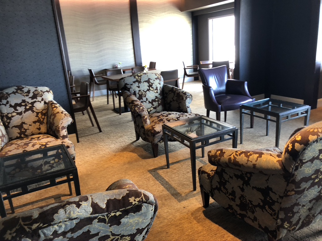 神戸シェラトンホテル＆タワーズ　プリファードフロアデラックスツインルーム　朝食　クラブラウンジ　宿泊記　口コミ　レビュー　SPGアメックス　特典　子供添い寝無料