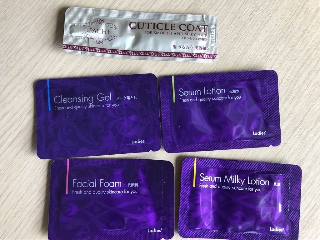 神戸シェラトンホテル＆タワーズ　プリファードフロアデラックスツインルーム　朝食　クラブラウンジ　宿泊記　口コミ　レビュー　SPGアメックス　特典　子供添い寝無料