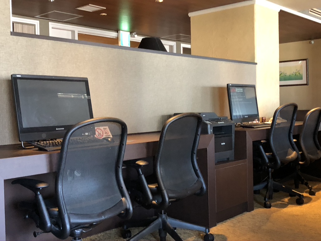 神戸シェラトンホテル＆タワーズ　プリファードフロアデラックスツインルーム　朝食　クラブラウンジ　宿泊記　口コミ　レビュー　SPGアメックス　特典　子供添い寝無料