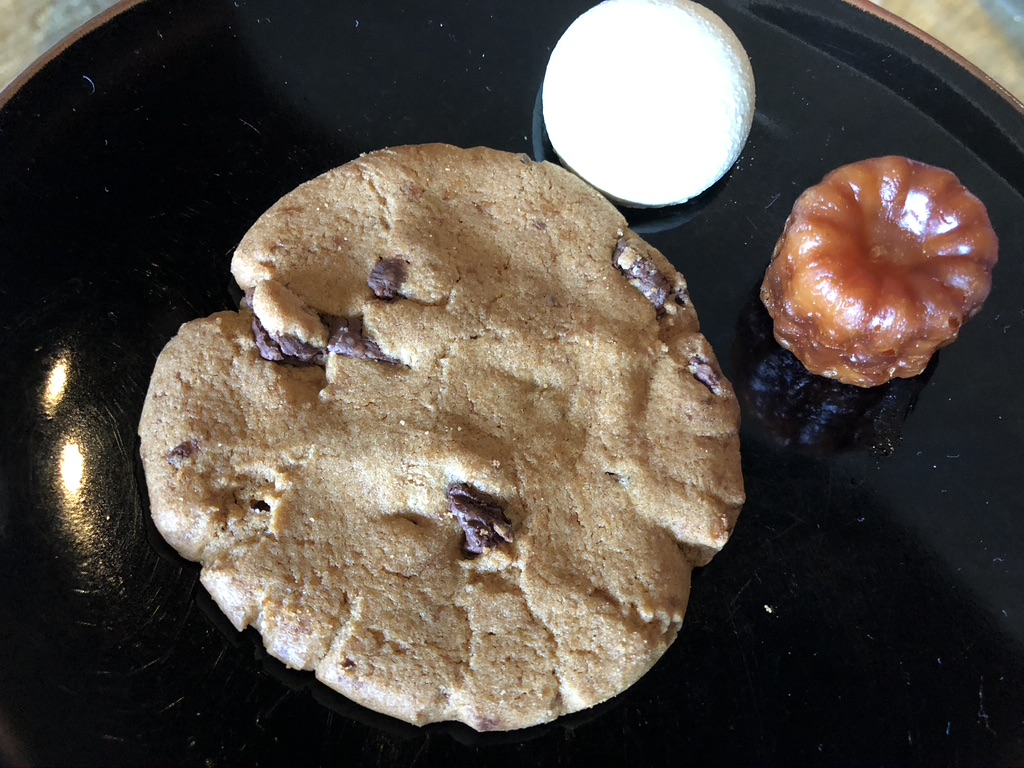 神戸シェラトンホテル＆タワーズ　プリファードフロアデラックスツインルーム　朝食　クラブラウンジ　宿泊記　口コミ　レビュー　SPGアメックス　特典　子供添い寝無料