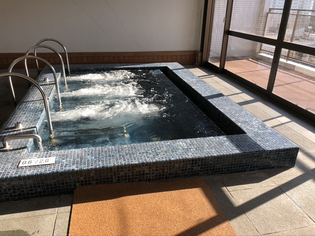 神戸シェラトンホテル＆タワーズ　プリファードフロアデラックスツインルーム　朝食　クラブラウンジ　宿泊記　口コミ　レビュー　SPGアメックス　特典　子供添い寝無料