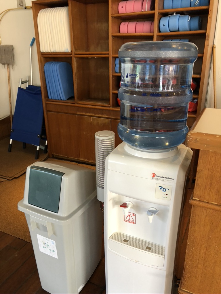 神戸シェラトンホテル＆タワーズ　プリファードフロアデラックスツインルーム　朝食　クラブラウンジ　宿泊記　口コミ　レビュー　SPGアメックス　特典　子供添い寝無料