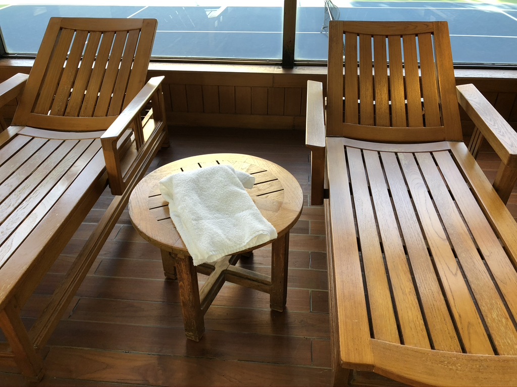 神戸シェラトンホテル＆タワーズ　プリファードフロアデラックスツインルーム　朝食　クラブラウンジ　宿泊記　口コミ　レビュー　SPGアメックス　特典　子供添い寝無料