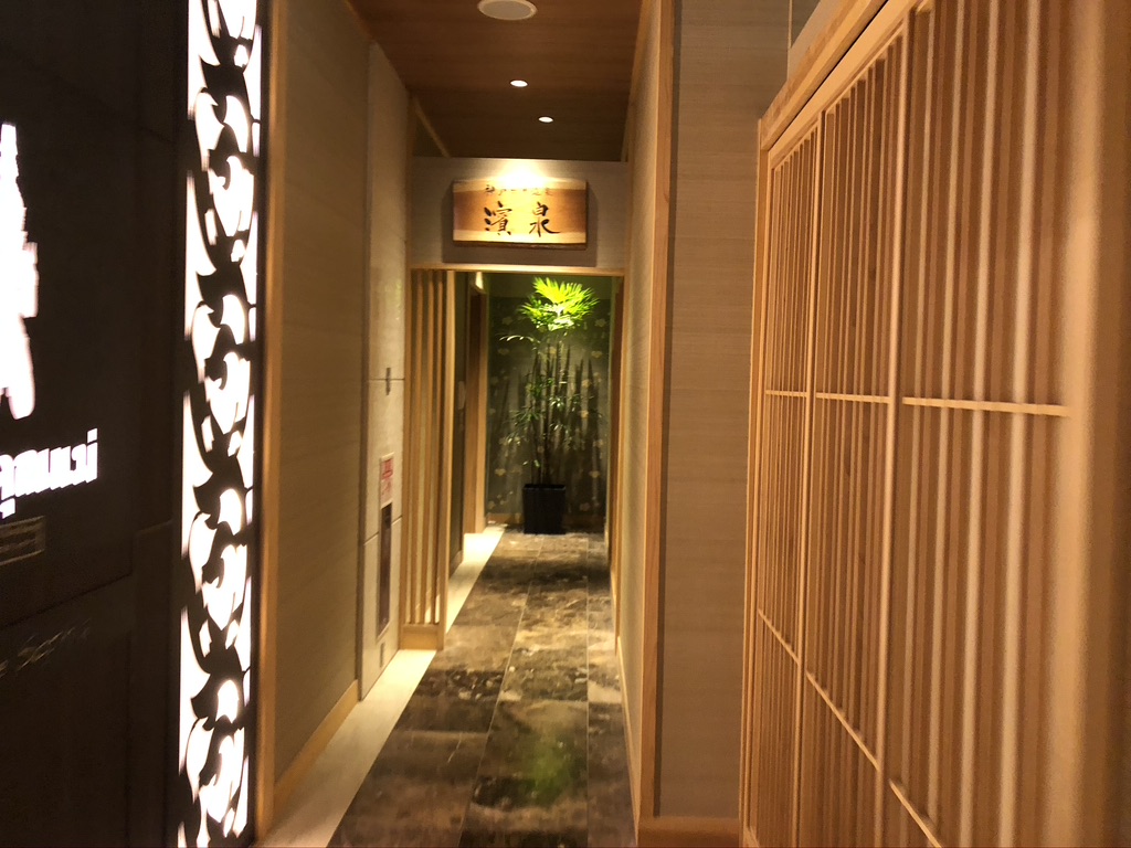 神戸シェラトンホテル＆タワーズ　プリファードフロアデラックスツインルーム　朝食　クラブラウンジ　宿泊記　口コミ　レビュー　SPGアメックス　特典　子供添い寝無料