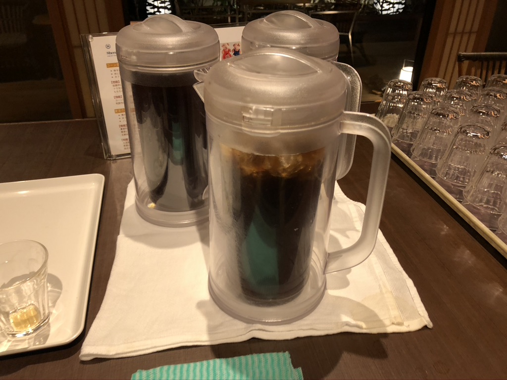 神戸シェラトンホテル＆タワーズ　プリファードフロアデラックスツインルーム　朝食　クラブラウンジ　宿泊記　口コミ　レビュー　SPGアメックス　特典　子供添い寝無料