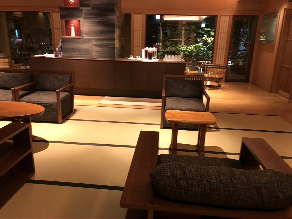 神戸シェラトンホテル＆タワーズ　プリファードフロアデラックスツインルーム　朝食　クラブラウンジ　宿泊記　口コミ　レビュー　SPGアメックス　特典　子供添い寝無料