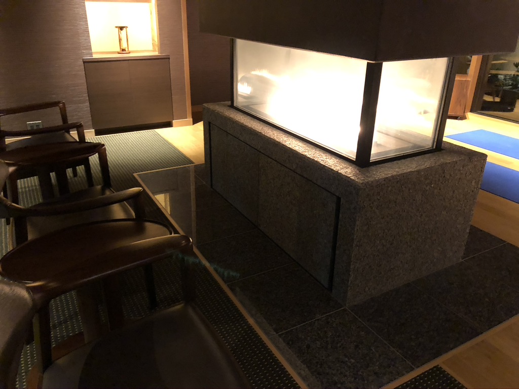 神戸シェラトンホテル＆タワーズ　プリファードフロアデラックスツインルーム　朝食　クラブラウンジ　宿泊記　口コミ　レビュー　SPGアメックス　特典　子供添い寝無料