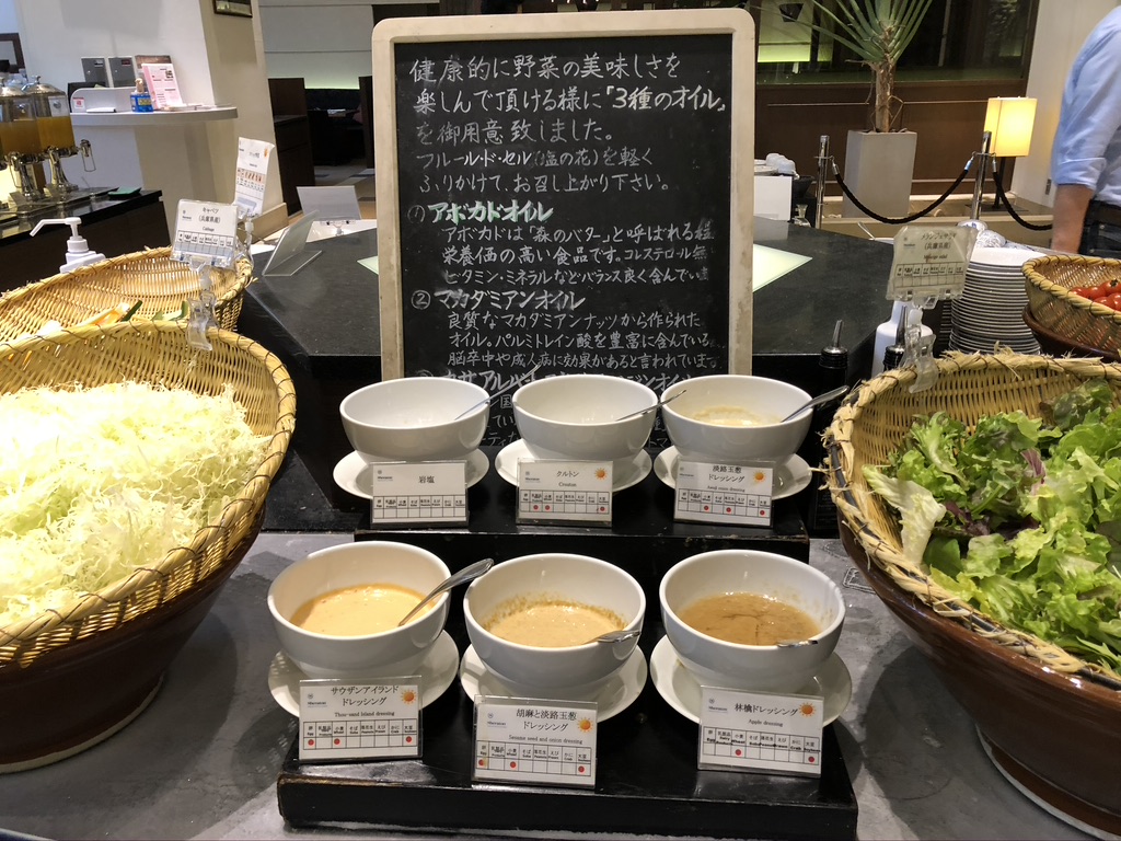 神戸シェラトンホテル＆タワーズ　プリファードフロアデラックスツインルーム　朝食　クラブラウンジ　宿泊記　口コミ　レビュー　SPGアメックス　特典　子供添い寝無料