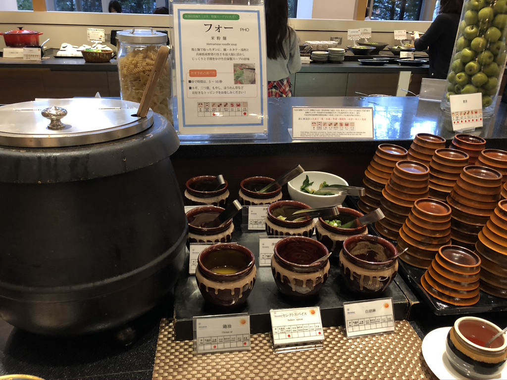 神戸シェラトンホテル＆タワーズ　プリファードフロアデラックスツインルーム　朝食　クラブラウンジ　宿泊記　口コミ　レビュー　SPGアメックス　特典　子供添い寝無料