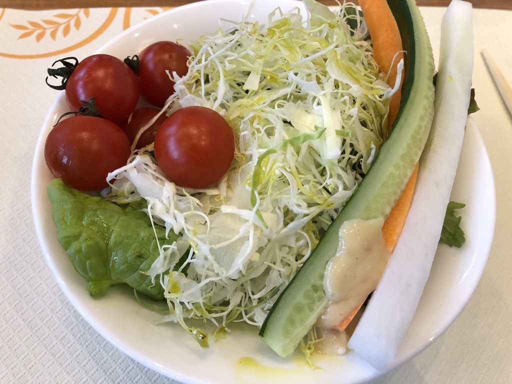 神戸シェラトンホテル＆タワーズ　プリファードフロアデラックスツインルーム　朝食　クラブラウンジ　宿泊記　口コミ　レビュー　SPGアメックス　特典　子供添い寝無料