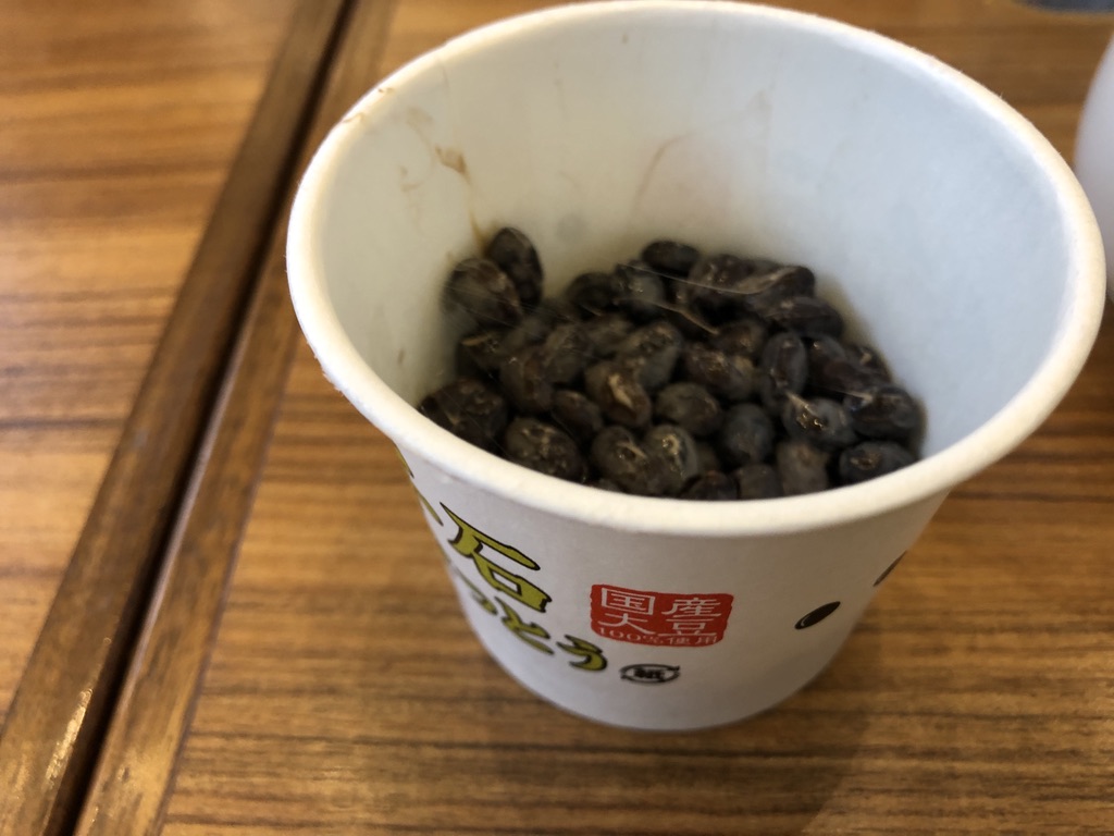 神戸シェラトンホテル＆タワーズ　プリファードフロアデラックスツインルーム　朝食　クラブラウンジ　宿泊記　口コミ　レビュー　SPGアメックス　特典　子供添い寝無料