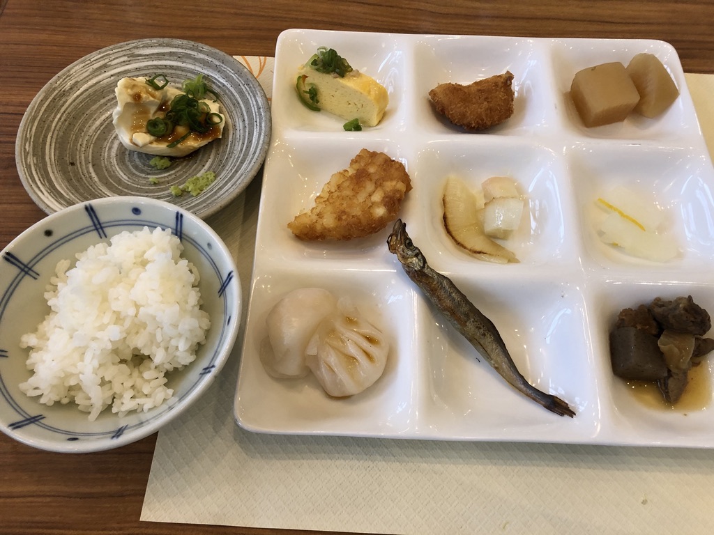 神戸シェラトンホテル＆タワーズ　プリファードフロアデラックスツインルーム　朝食　クラブラウンジ　宿泊記　口コミ　レビュー　SPGアメックス　特典　子供添い寝無料