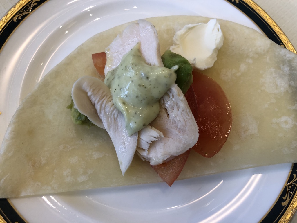 神戸シェラトンホテル＆タワーズ　プリファードフロアデラックスツインルーム　朝食　クラブラウンジ　宿泊記　口コミ　レビュー　SPGアメックス　特典　子供添い寝無料