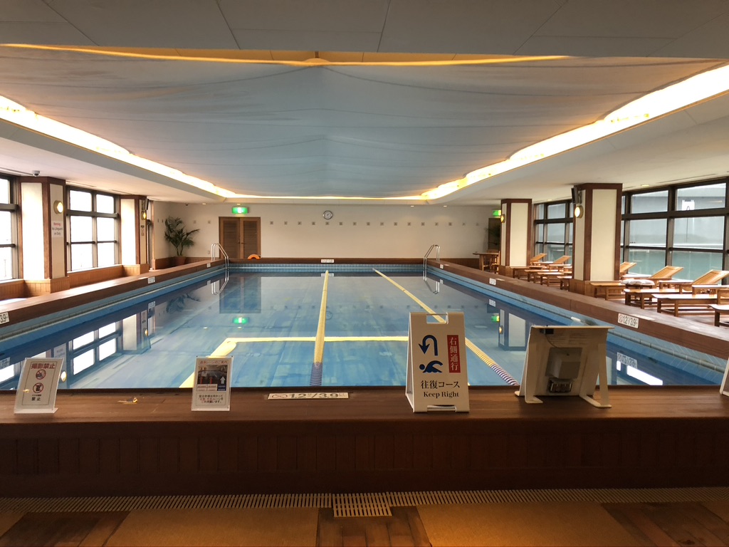 神戸シェラトンホテル＆タワーズ　プリファードフロアデラックスツインルーム　朝食　クラブラウンジ　宿泊記　口コミ　レビュー　SPGアメックス　特典　子供添い寝無料