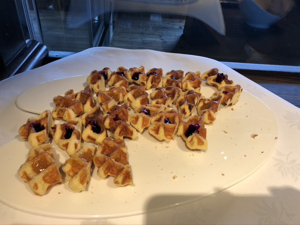 f:id:h163932:20200318180317j:plain