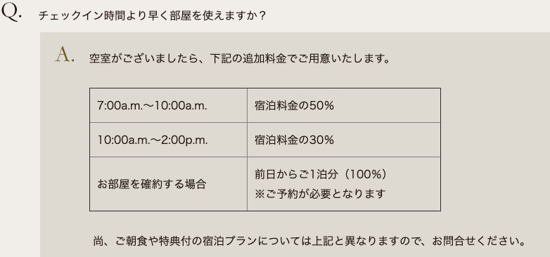 神戸シェラトンホテル＆タワーズ　プリファードフロアデラックスツインルーム　朝食　クラブラウンジ　宿泊記　口コミ　レビュー　SPGアメックス　特典　子供添い寝無料