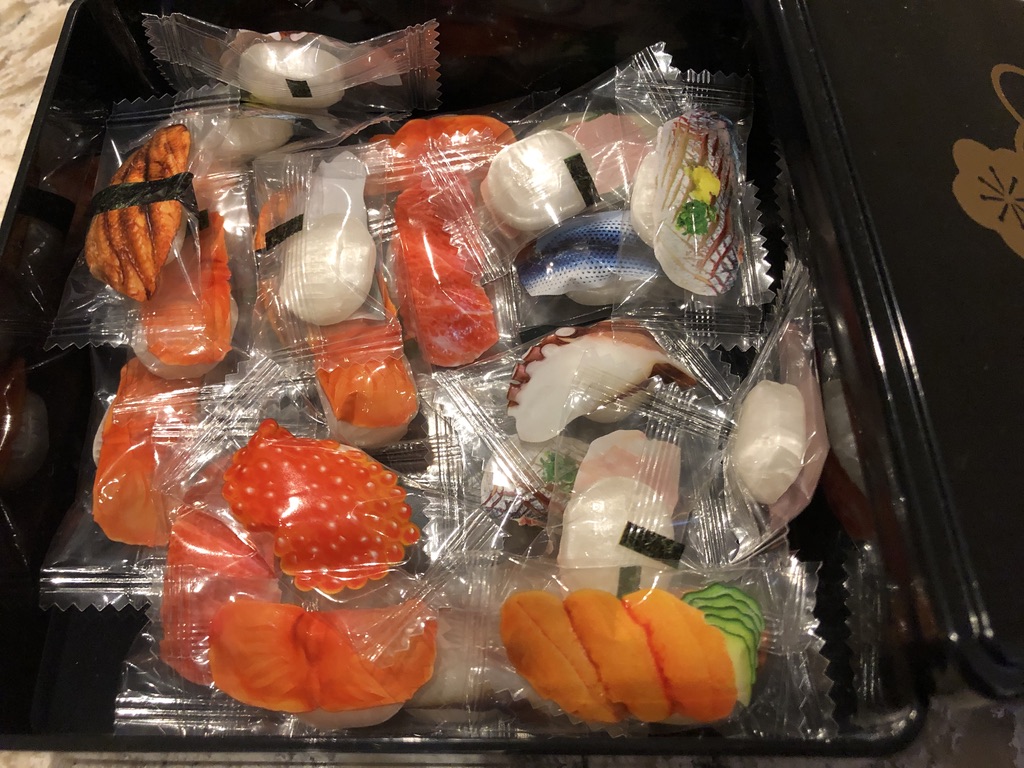 【コートヤード・バイ・マリオット大阪本町】コラボレーションツイン宿泊記☆コートヤード新大阪とコートヤード本町ならどっちがいい?追記:コロナ禍の朝食BOXなど 2 コートヤード・バイ・マリオット大阪本町 コラボレーションツイン 大阪チェンジ 口コミ 宿泊記 コートヤード新大阪 コートヤード本町 どっち