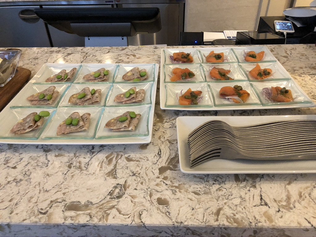 【コートヤード・バイ・マリオット大阪本町】コラボレーションツイン宿泊記☆コートヤード新大阪とコートヤード本町ならどっちがいい?追記:コロナ禍の朝食BOXなど 45 コートヤード・バイ・マリオット大阪本町 コラボレーションツイン 大阪チェンジ 口コミ 宿泊記 コートヤード新大阪 コートヤード本町 どっち