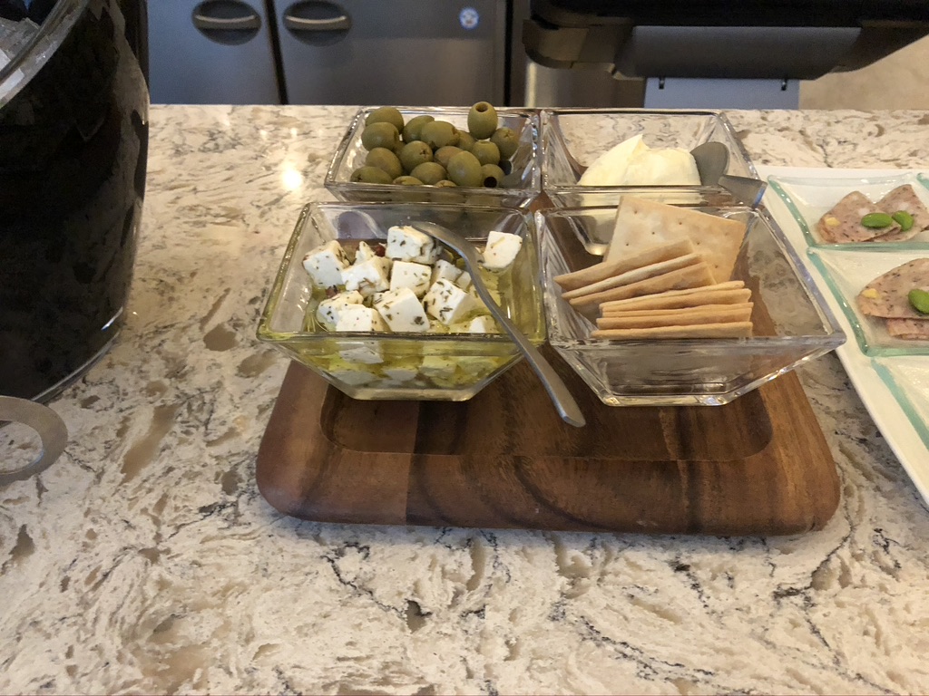 【コートヤード・バイ・マリオット大阪本町】コラボレーションツイン宿泊記☆コートヤード新大阪とコートヤード本町ならどっちがいい?追記:コロナ禍の朝食BOXなど 47 コートヤード・バイ・マリオット大阪本町 コラボレーションツイン 大阪チェンジ 口コミ 宿泊記 コートヤード新大阪 コートヤード本町 どっち