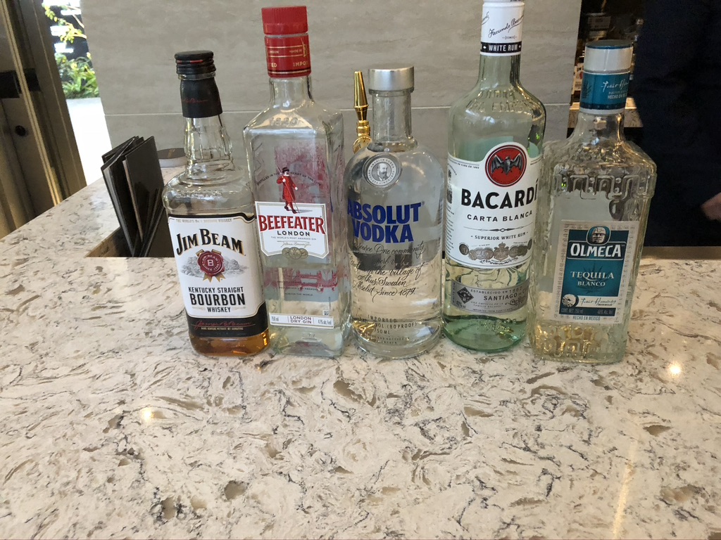 コートヤード・バイ・マリオット大阪本町　コラボレーションツイン　大阪チェンジ　口コミ　宿泊記　コートヤード新大阪　コートヤード本町　どっち