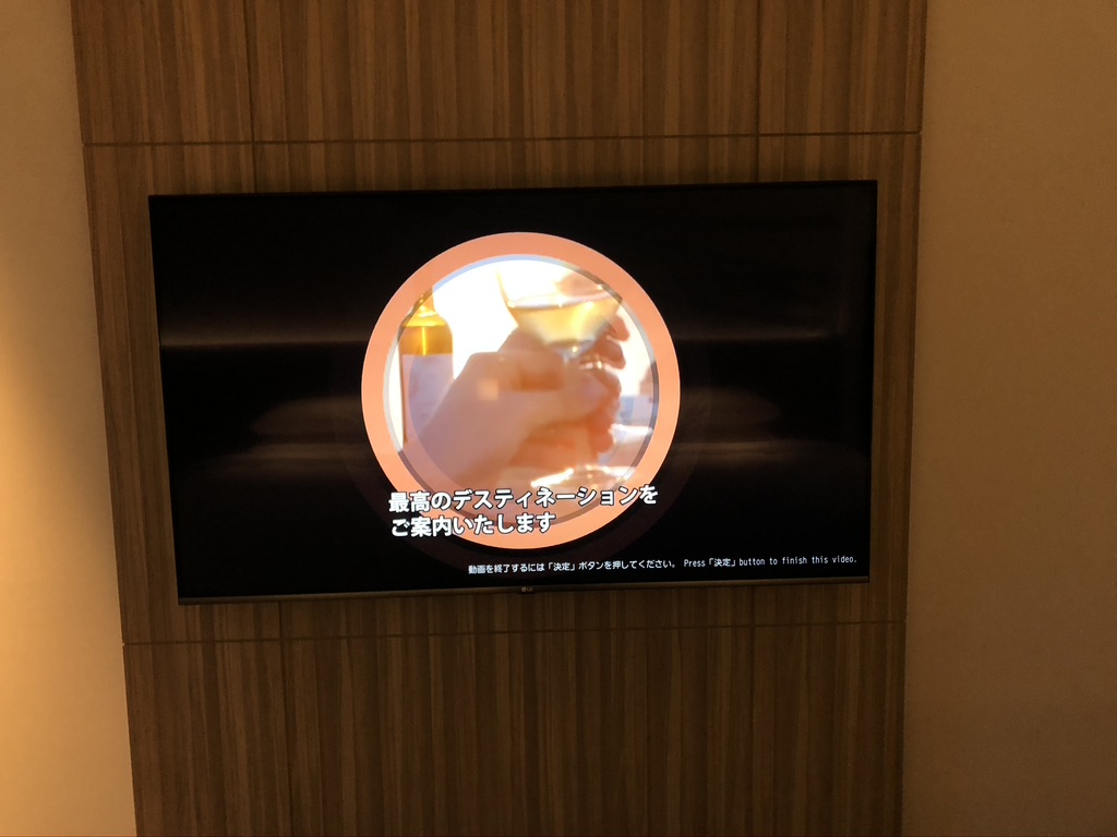 【コートヤード・バイ・マリオット大阪本町】コラボレーションツイン宿泊記☆コートヤード新大阪とコートヤード本町ならどっちがいい?追記:コロナ禍の朝食BOXなど 26 コートヤード・バイ・マリオット大阪本町 コラボレーションツイン 大阪チェンジ 口コミ 宿泊記 コートヤード新大阪 コートヤード本町 どっち