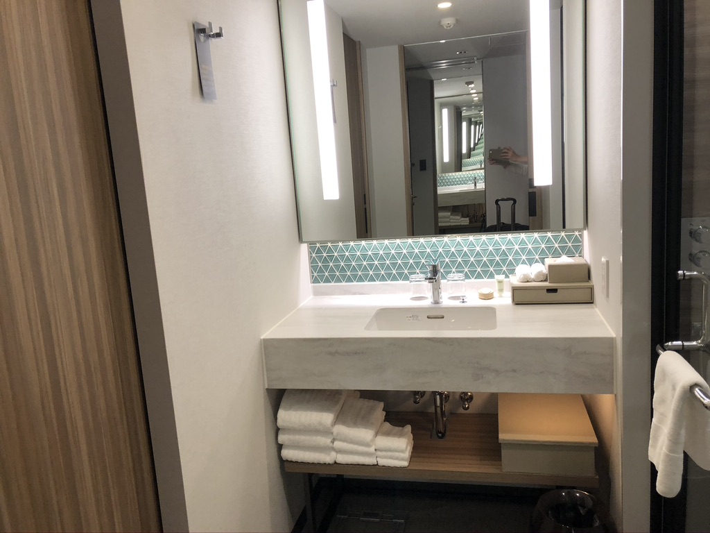 f:id:h163932:20200323145202j:plain f:id:h163932:20200323145202j:plain