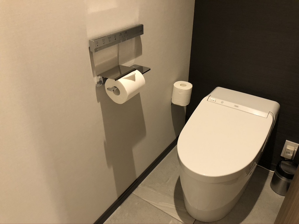 【コートヤード・バイ・マリオット大阪本町】コラボレーションツイン宿泊記☆コートヤード新大阪とコートヤード本町ならどっちがいい?追記:コロナ禍の朝食BOXなど 37 コートヤード・バイ・マリオット大阪本町 コラボレーションツイン 大阪チェンジ 口コミ 宿泊記 コートヤード新大阪 コートヤード本町 どっち