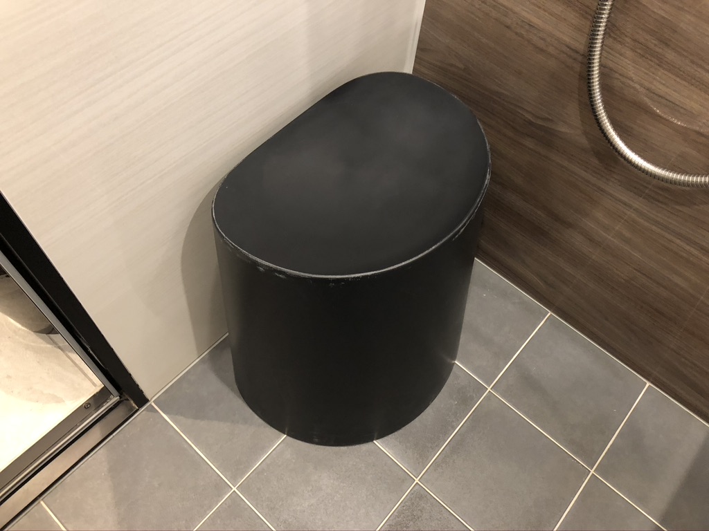 【コートヤード・バイ・マリオット大阪本町】コラボレーションツイン宿泊記☆コートヤード新大阪とコートヤード本町ならどっちがいい?追記:コロナ禍の朝食BOXなど 35 コートヤード・バイ・マリオット大阪本町 コラボレーションツイン 大阪チェンジ 口コミ 宿泊記 コートヤード新大阪 コートヤード本町 どっち