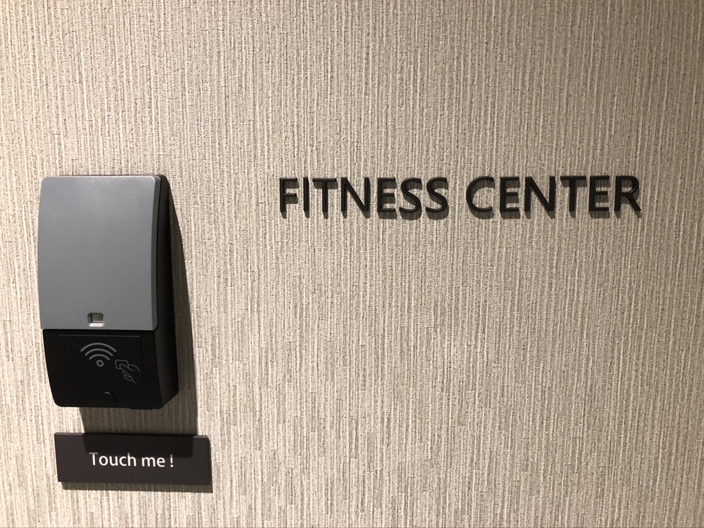 【コートヤード・バイ・マリオット大阪本町】コラボレーションツイン宿泊記☆コートヤード新大阪とコートヤード本町ならどっちがいい?追記:コロナ禍の朝食BOXなど 56 コートヤード・バイ・マリオット大阪本町 コラボレーションツイン 大阪チェンジ 口コミ 宿泊記 コートヤード新大阪 コートヤード本町 どっち