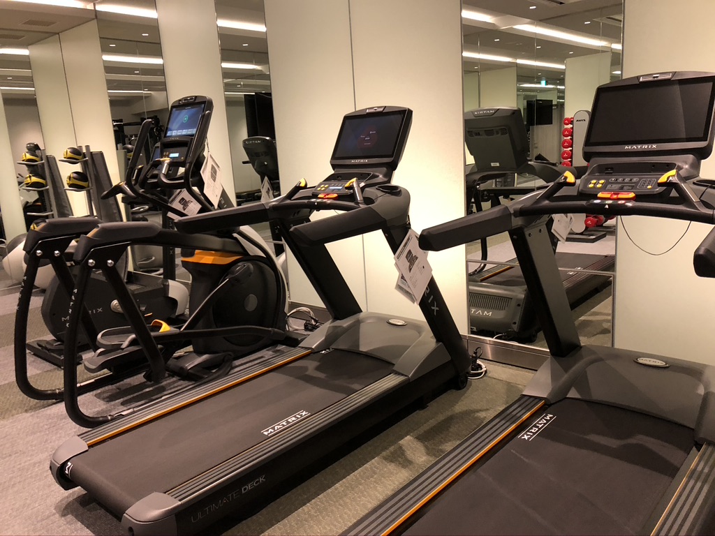 【コートヤード・バイ・マリオット大阪本町】コラボレーションツイン宿泊記☆コートヤード新大阪とコートヤード本町ならどっちがいい?追記:コロナ禍の朝食BOXなど 58 コートヤード・バイ・マリオット大阪本町 コラボレーションツイン 大阪チェンジ 口コミ 宿泊記 コートヤード新大阪 コートヤード本町 どっち